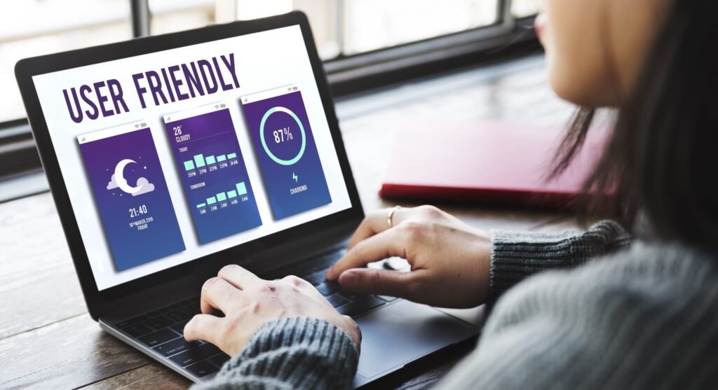 the-Impact-of-Modern-Branding