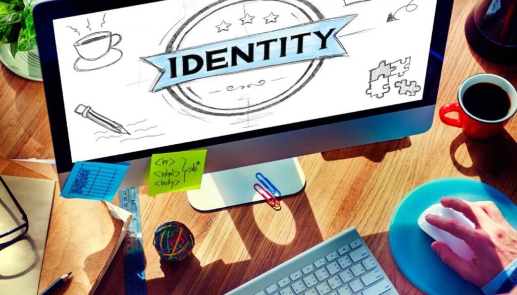 the-Impact-of-Modern-Branding