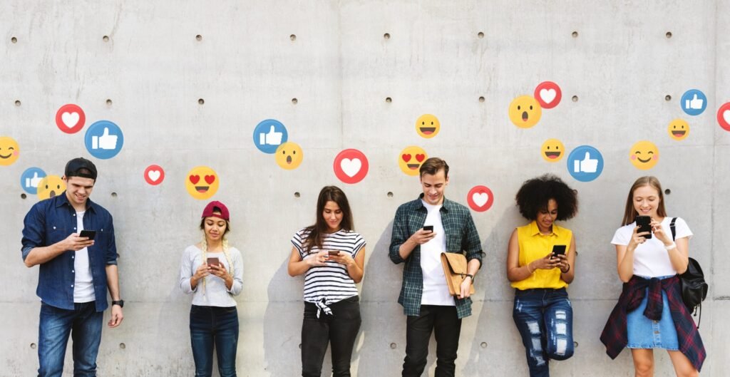 the-Impact-of-Modern-Branding