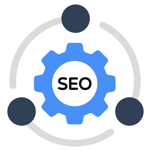 bkrtechsolutions-10064320