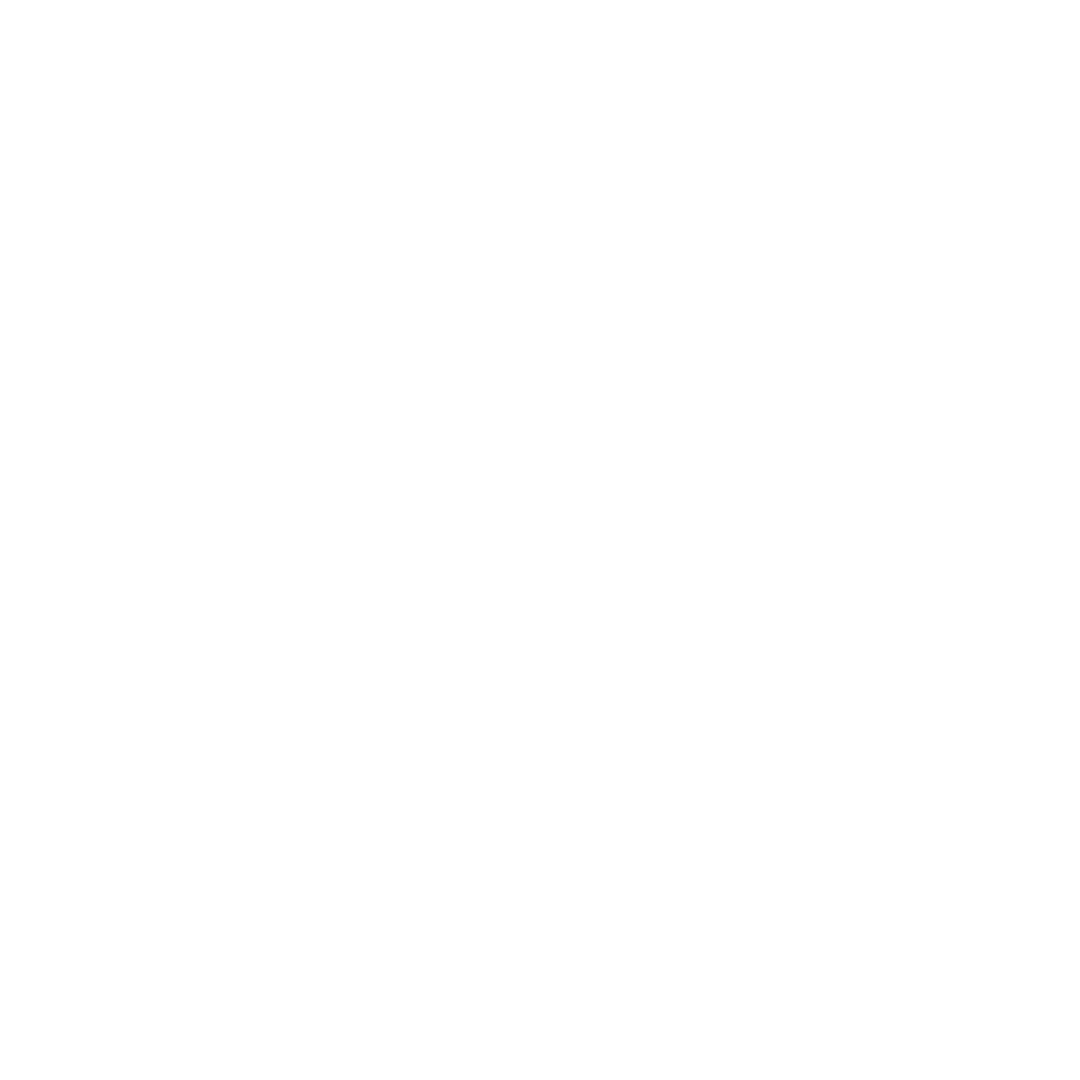 bkrtechsolutions-Hire Experts