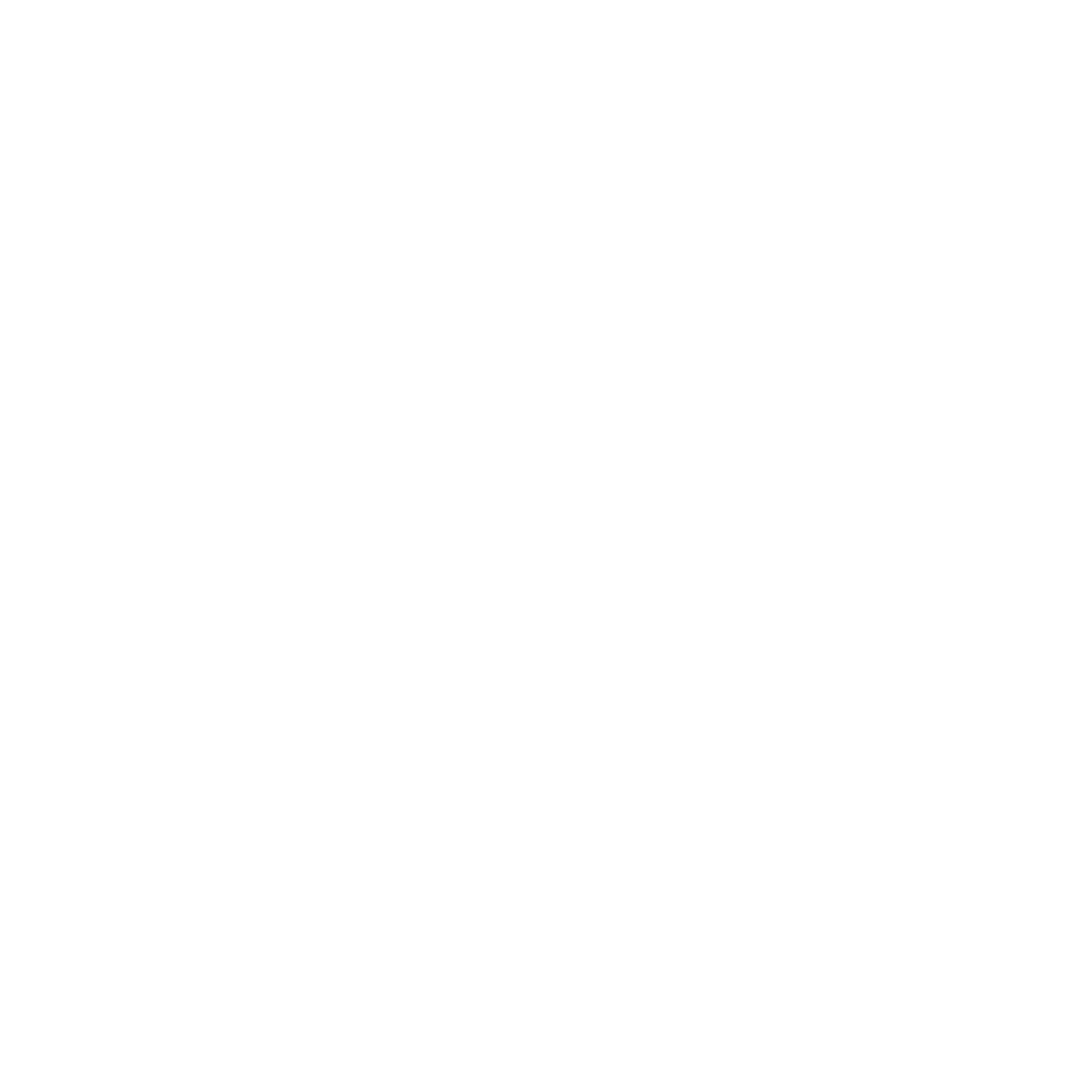 bkrtechsolutions-Modern Setup
