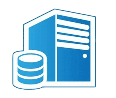 bkrtechsolutions-OIP-removebg-preview