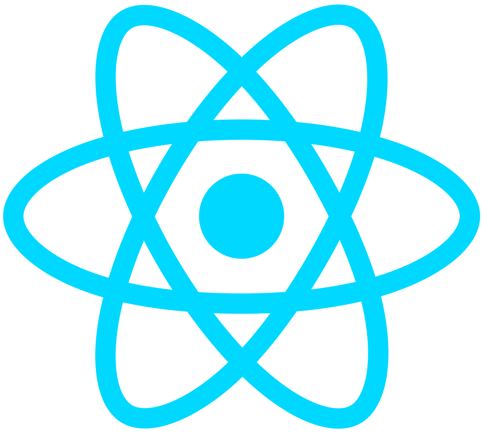bkrtechsolutions-R (3)