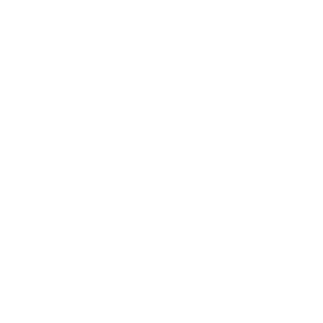bkrtechsolutions-Trusted by People Like You