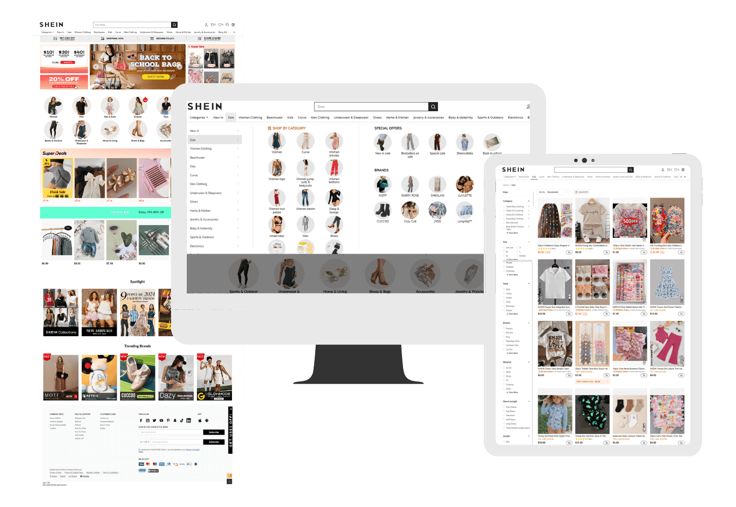 bkrtechsolutions-ecommerce