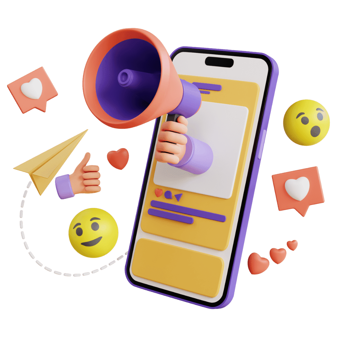 bkrtechsolutions-marketing