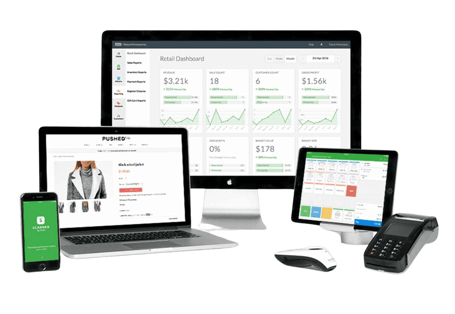 bkrtechsolutions-pos