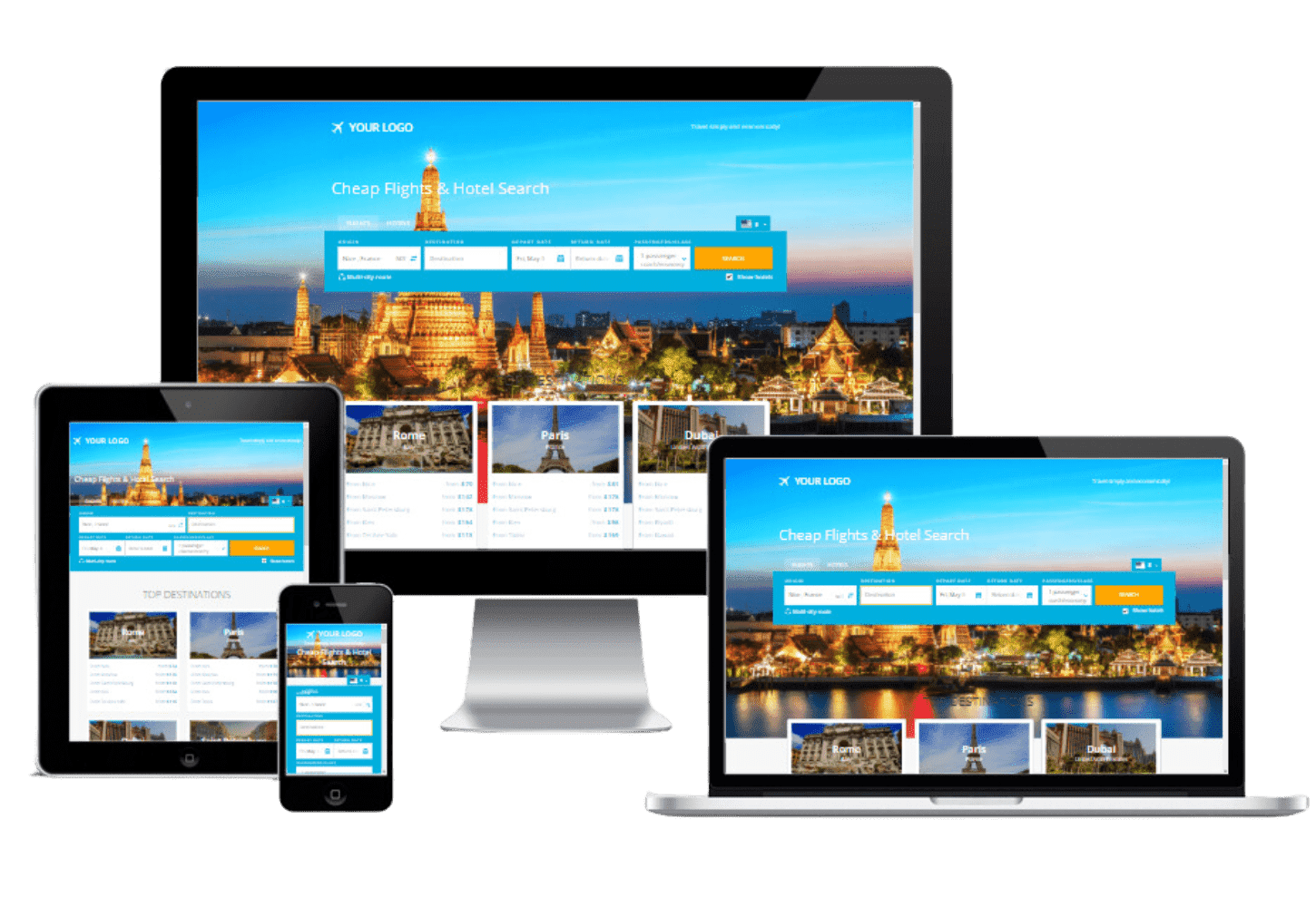 bkrtechsolutions-real-estate