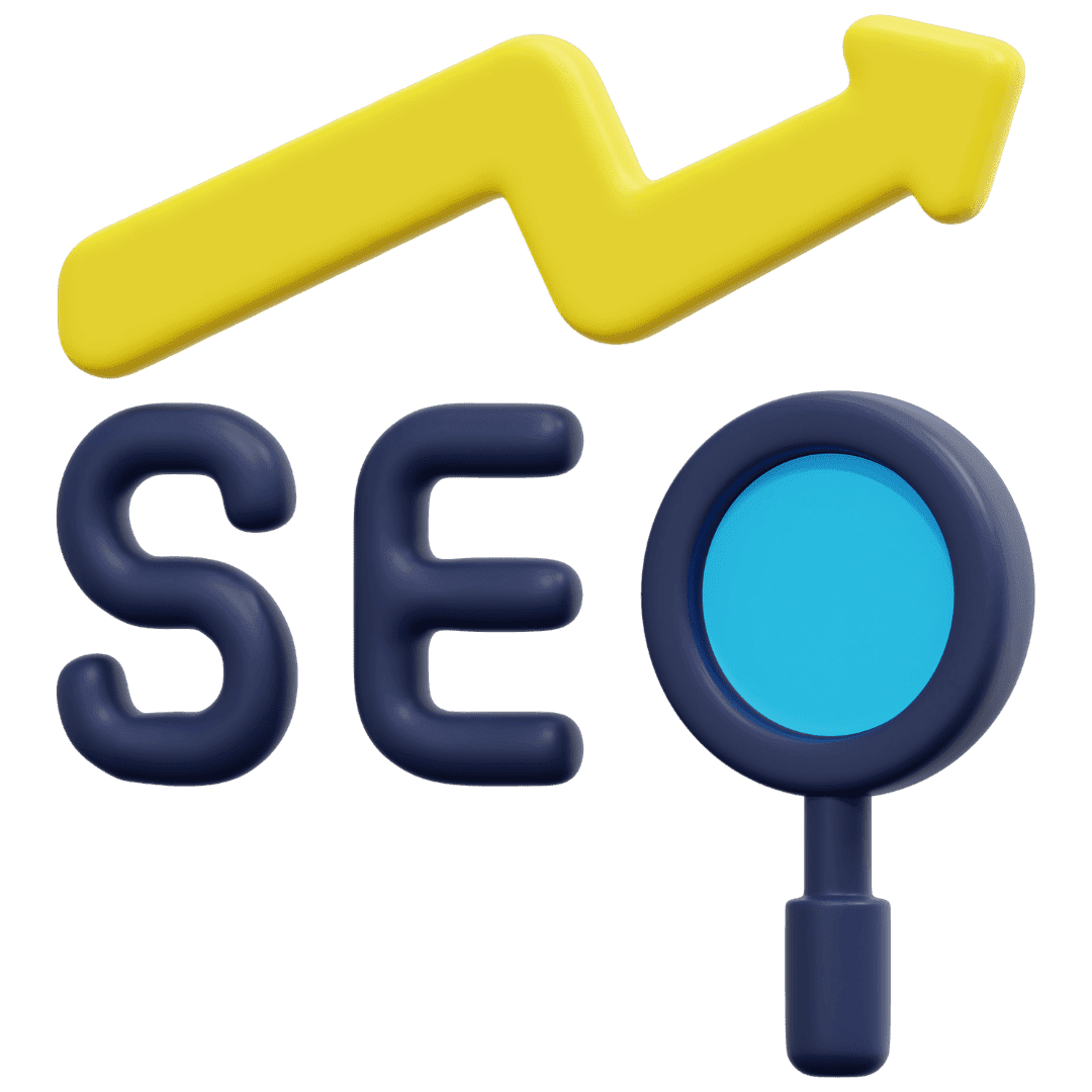 bkrtechsolutions-seo