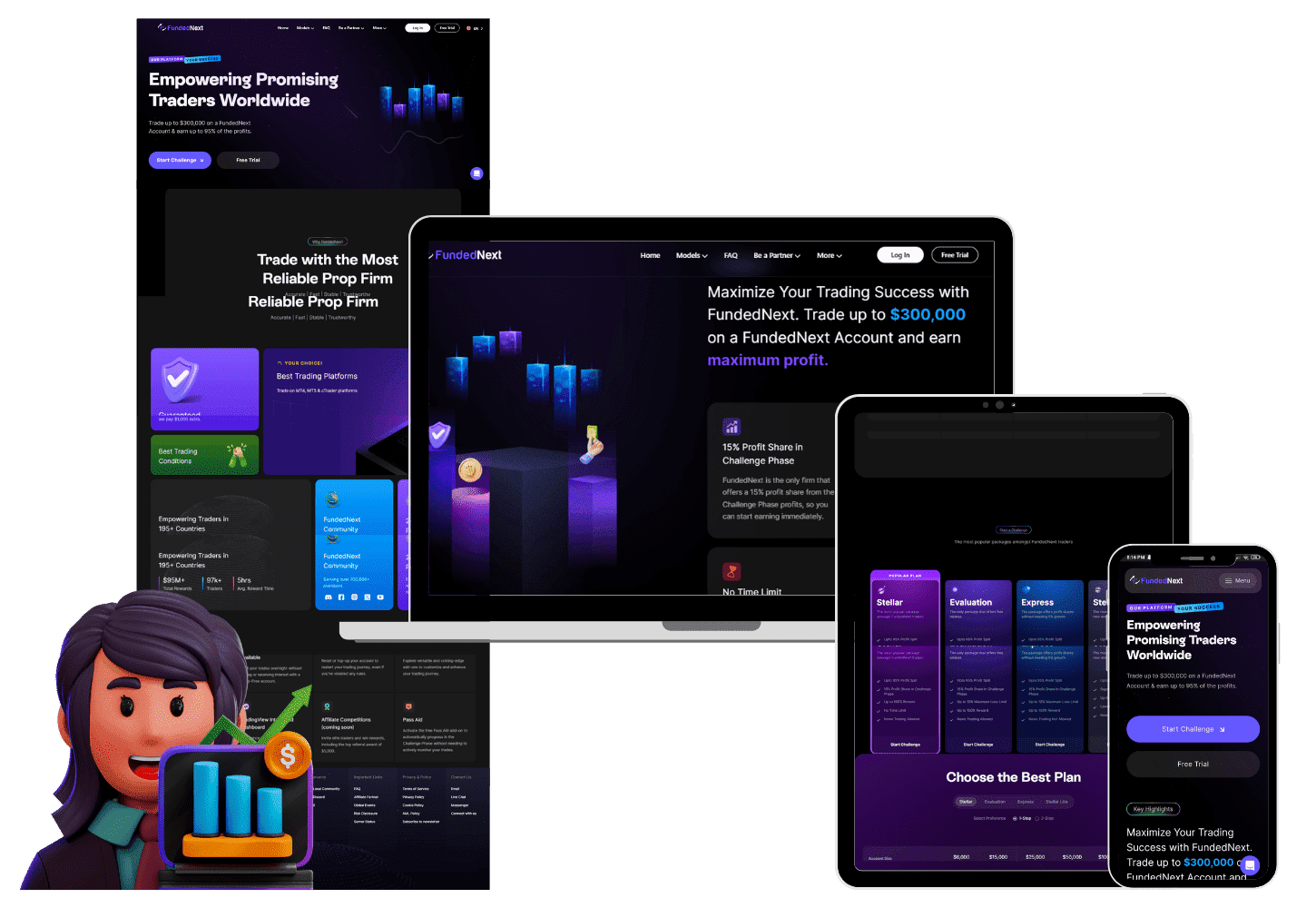 bkrtechsolutions-trading